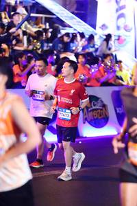 BIB: 
                            <button type="button" onclick="openModal(24196052)" class="btn btn-primary btn-sm float-right btn-popup" data-toggle="modal" data-target=".modal-high-quality">
                        <i class="fas fa-shopping-cart"></i> Add to Cart
                    </button>
                                            <button type="button" onclick="isThisMe(24196052, true)" class="btn btn-success btn-sm float-right btn-popup btn-isme hidden" data-toggle="tooltip" data-placement="bottom" title="นี่คือรูปของคุณใช่ไหม คลิกที่นี่เพื่อเอาเข้าอัลบั้ม">
                        <i class="fas fa-plus"></i> Add to album
                    </button>
                    <button type="button" onclick="isThisMe(24196052, false)" class="btn btn-warning btn-sm float-right btn-popup btn-isnotme hidden">
                        <i class="fas fa-ban"></i> Remove from album
                    </button>